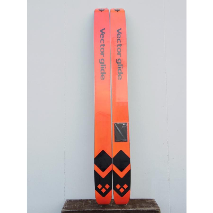 BUTTERKNIFE ベクターグライド バターナイフ フリースタイルスキー vecsPost net 通販