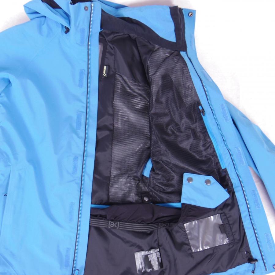 Burton ak 2l altitude jacket cheap