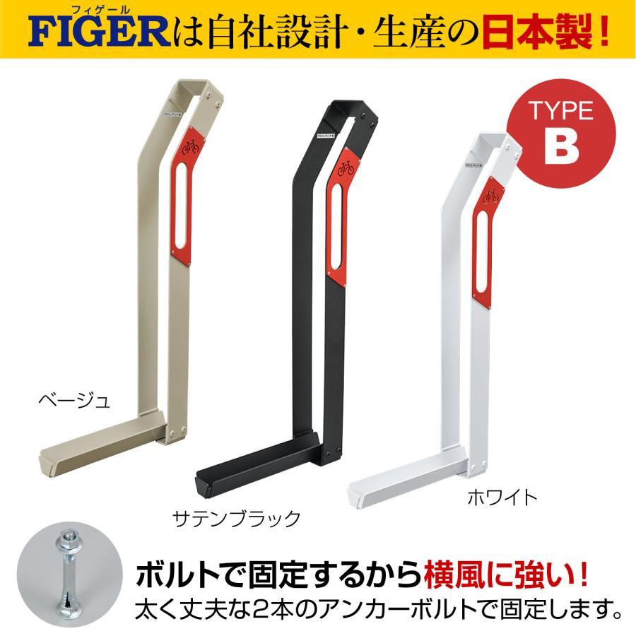 自転車スタンド 転倒防止 強風 自転車ラック 盗難防止 自転車スタンド おしゃれ 屋外 転倒防止 自転車止め 強風 盗難防止