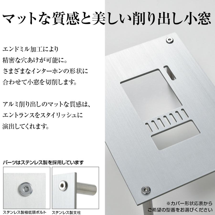 テレビドアホン パナソニック Panasonic 外でもドアホン VL テレビドアホン パナソニック Panasonic 外でもドアホン VL
