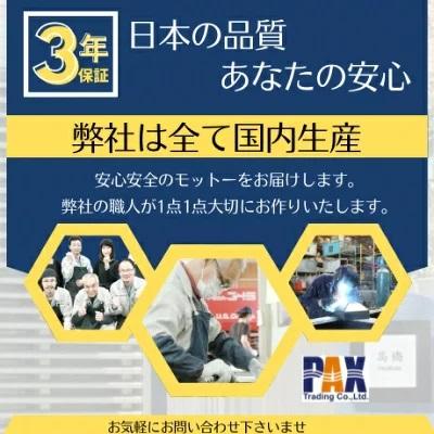 3年保証 郵便ポスト 壁掛け ステンレス 郵便受け ポスト おしゃれ 鍵付き 防水 A4 メルカリ便 門柱 メールボックス MB4801 木目 黒 白 MAILBOX表記無し LEONの画像