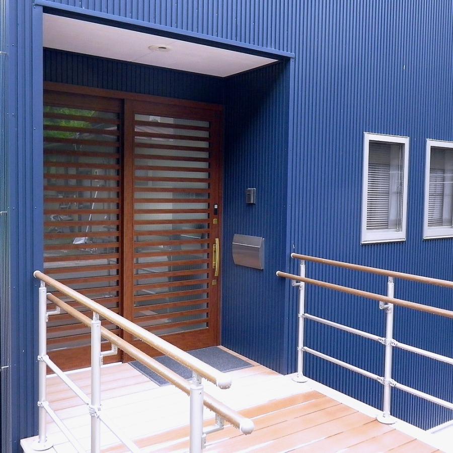 ポスト おしゃれ 埋め込み 郵便ポスト 大型 防水 新築 Mb0310 ステンレスヘアライン Mb Mb B B ポスト 表札 電話機のleon 通販 Yahoo ショッピング