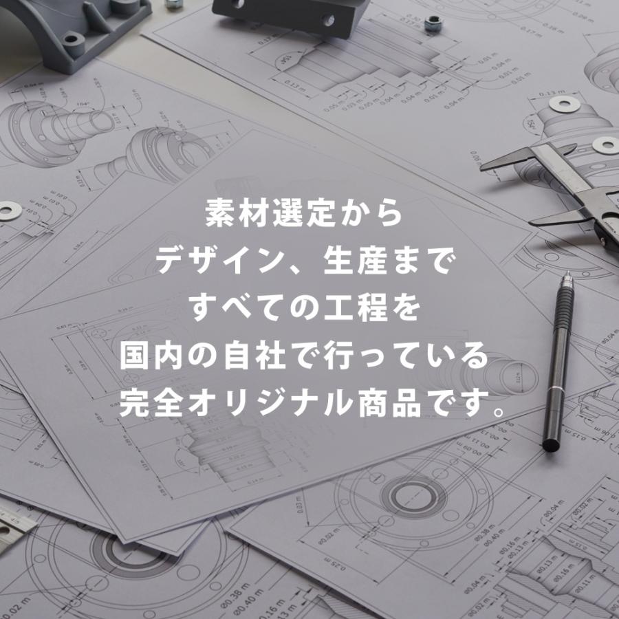 3年保証 郵便ポスト おしゃれ  埋め込み 郵便受け 鍵付き A4 オールステンレス 門柱 MB0510 無塗装ヘアライン　LEONの画像