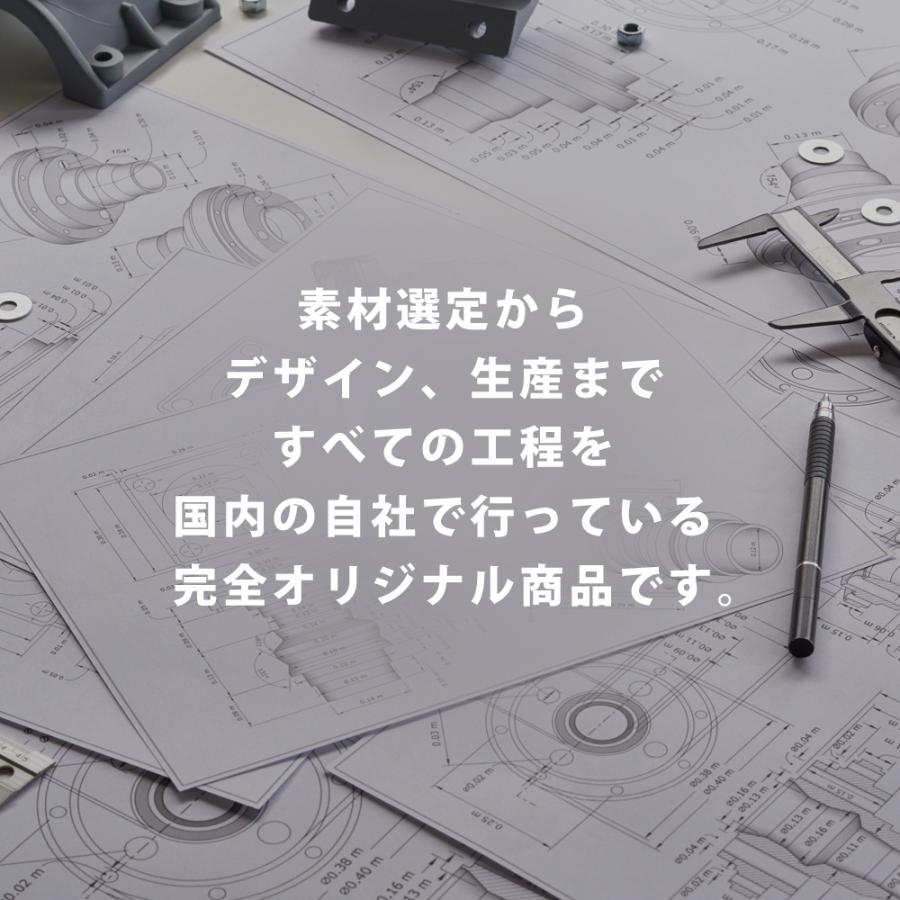 ポスト おしゃれ 埋め込み 郵便ポスト 大型 防水 新築 戸建て 木目調 埋込 ブロック塀 前入れ 後ろ出し A4サイズ対応 メルカリ便 MB0510 MAILBOX表記無｜post-sign-leon｜23