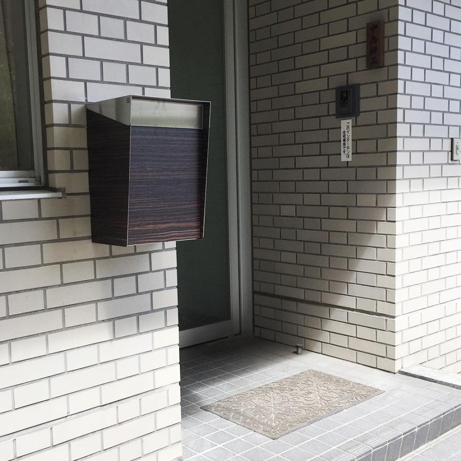 3年保証】ポスト おしゃれ 壁掛け 郵便ポスト 大型 大容量 防水 3年保証】ポスト おしゃれ 壁掛け 郵便ポスト 大型 大容量 防水