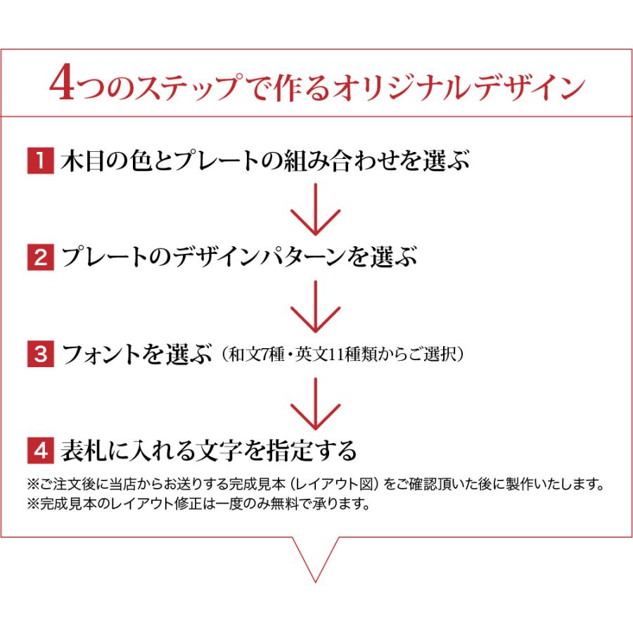 1815表札 送料無料 おしゃれ 戸建て 四角 正方形 アルファベット 漢字 木目調 184mm 155mm Npl 1815 A A ポスト 表札 電話機のleon 通販 Yahoo ショッピング