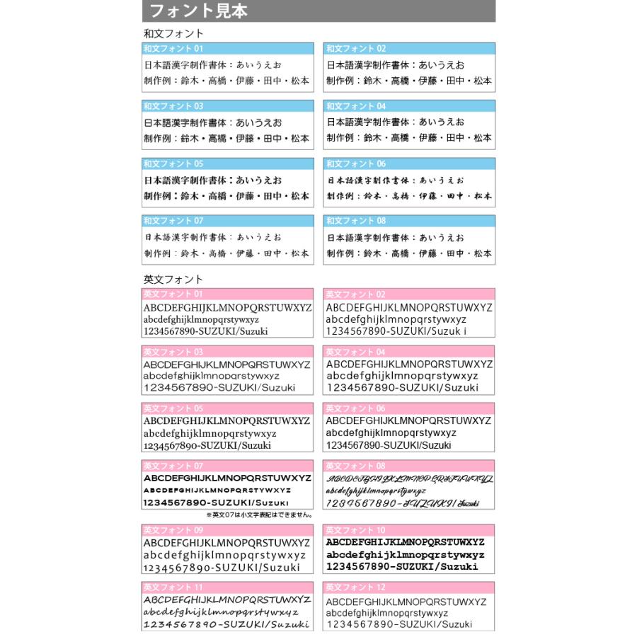 表札 おしゃれ 戸建て 正方形 四角 アルファベット 漢字 風水 大理石表札 玄関 150mm 150mm Npl Marble A A ポスト 表札 電話機のleon 通販 Yahoo ショッピング