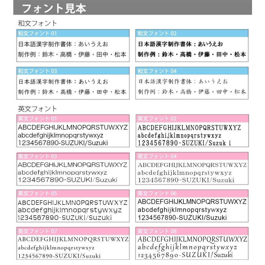 メール便なら送料無料 表札 戸建て 取り付け 漢字 アルファベット メールフラッグ表札 レッド アメリカンポスト 最も優遇 Www Nazoceramics Com