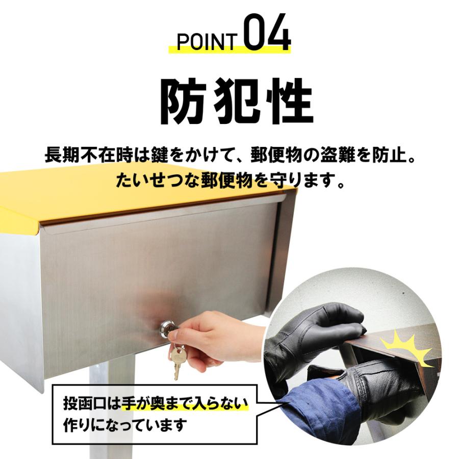 2525Leo様　ご予約済 31Dpp9ubEmL.jpg