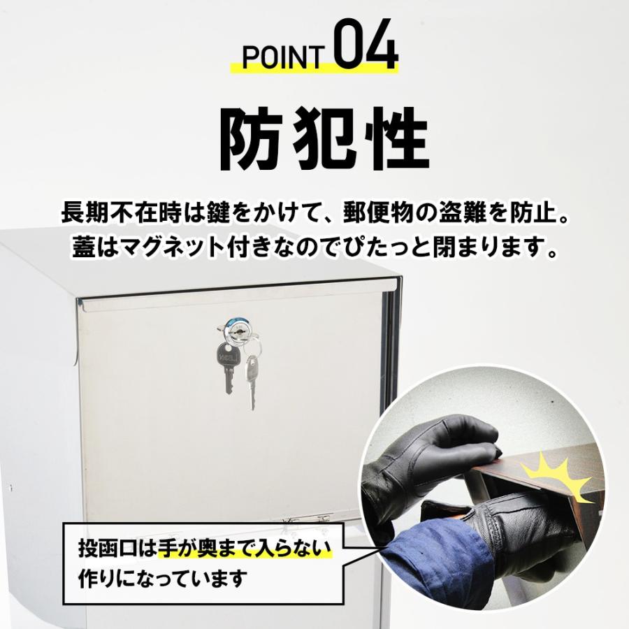 世界の人気ブランド Natural storeLEON レオン サンノゼライト