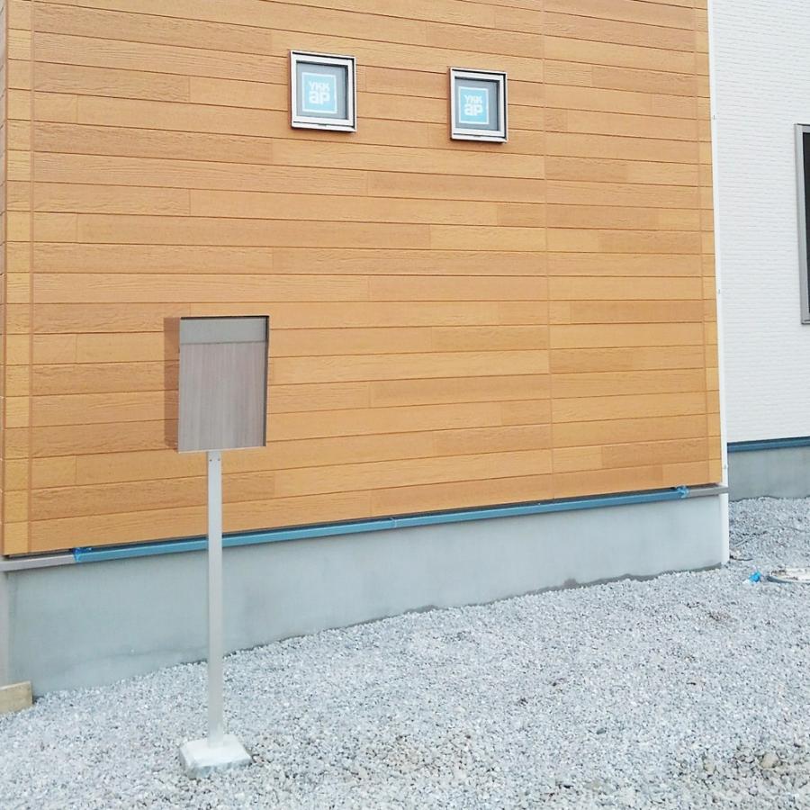 3年保証】ポスト 郵便ポスト スタンドタイプ おしゃれ 大型 防水 3年保証】ポスト 郵便ポスト スタンドタイプ おしゃれ 大型 防水