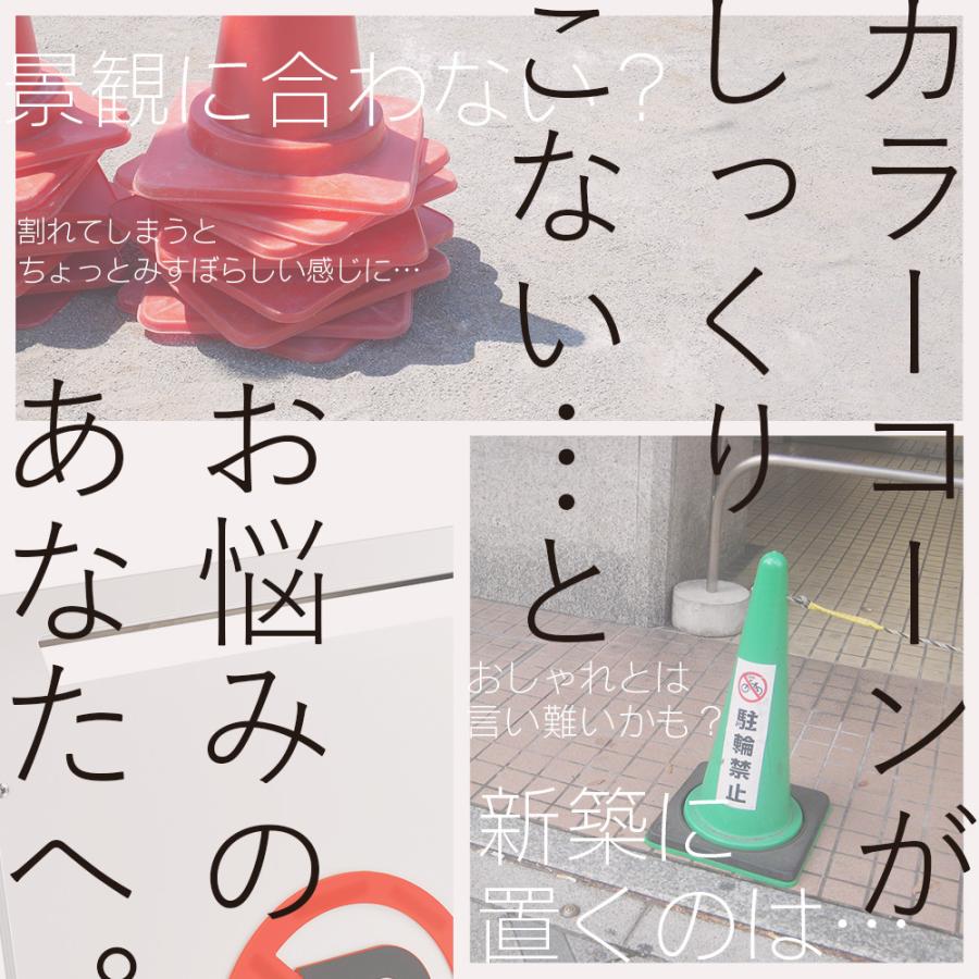 いただきニャンコ　背景をゴールドに変更　一部修正 434b5cb5-s.png