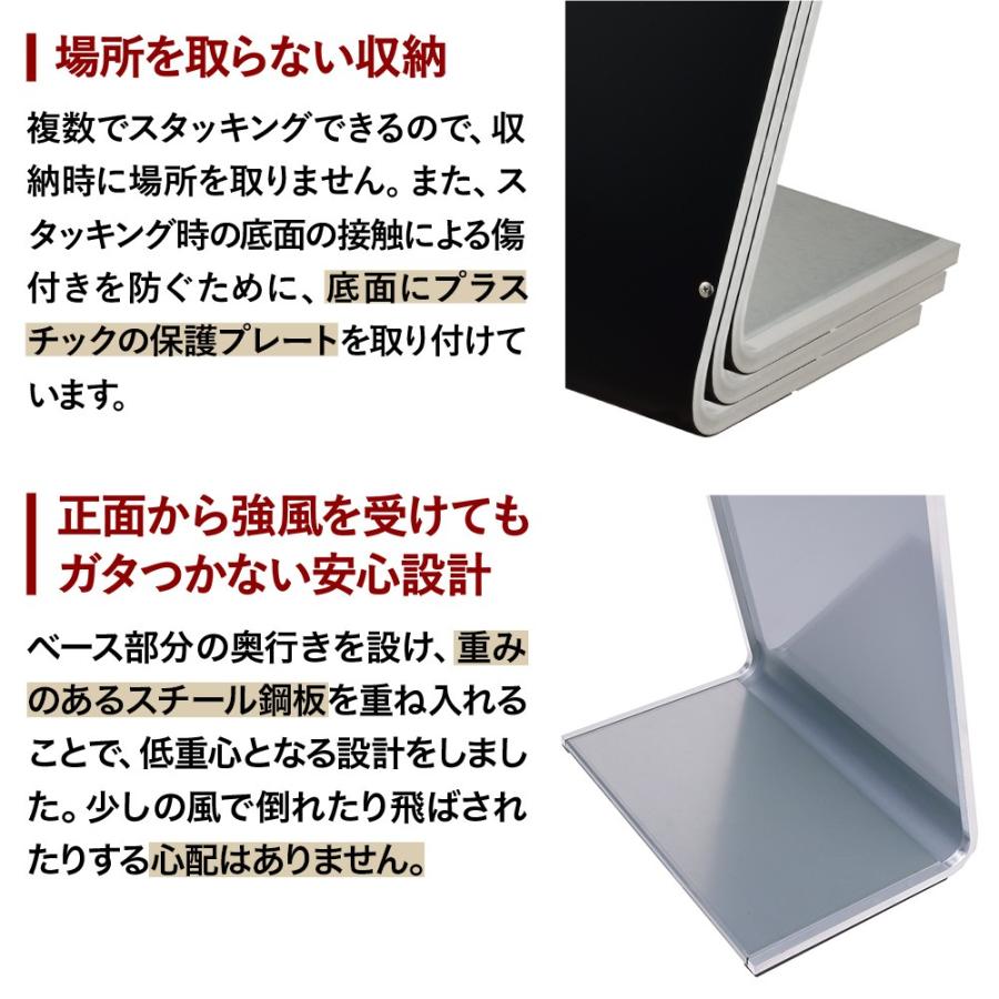 駐車禁止 看板 おしゃれ 駐車場 駐禁 パーキング ラグジーコーン No 2 Neo Set1 Sgn Lxycorn B B A ポスト 表札 電話機のleon 通販 Yahoo ショッピング