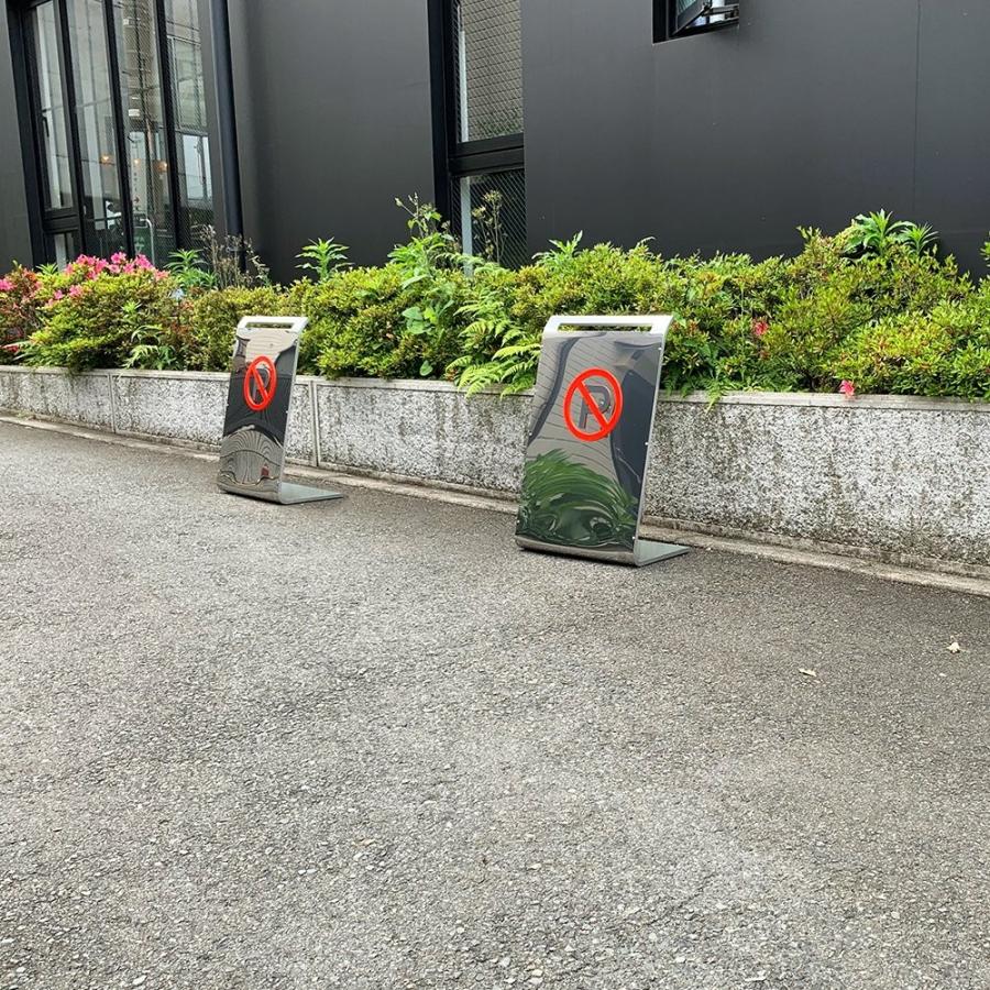 駐車禁止 看板 おしゃれ 駐車場 駐禁 パーキング ラグジーコーン No 2 Neo Set1 Sgn Lxycorn B B A ポスト 表札 電話機のleon 通販 Yahoo ショッピング