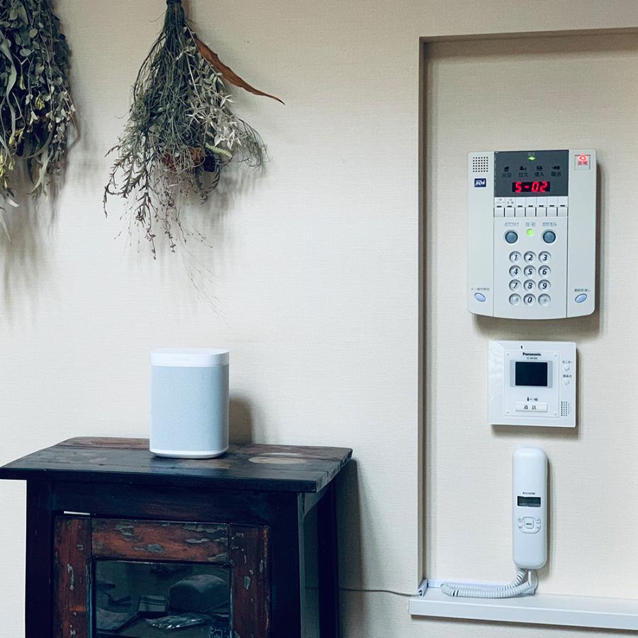 最先端 電話機 おしゃれ 壁掛け 固定電話機 電源不要 シンプル ナンバーディスプレイ対応 アルカテルt16 Aynaelda Com