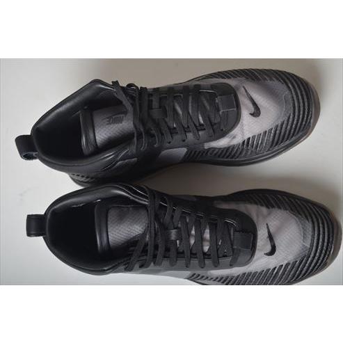 JOHN ELLIOTT（ジョンエリオット） ナイキ NIKE JOHN ELLIOTT LEBRON