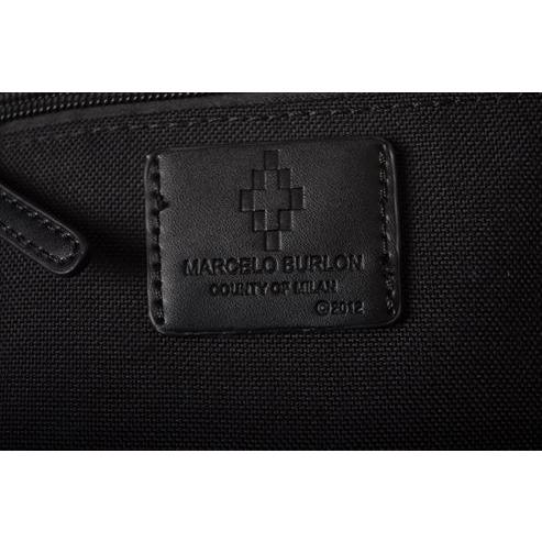 MARCELO BURLON マルセロバーロン MarceloBurlon リュック バック 