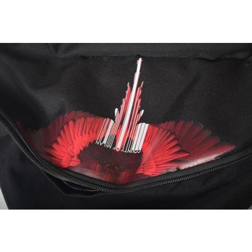 MARCELO BURLON マルセロバーロン MarceloBurlon リュック バック  