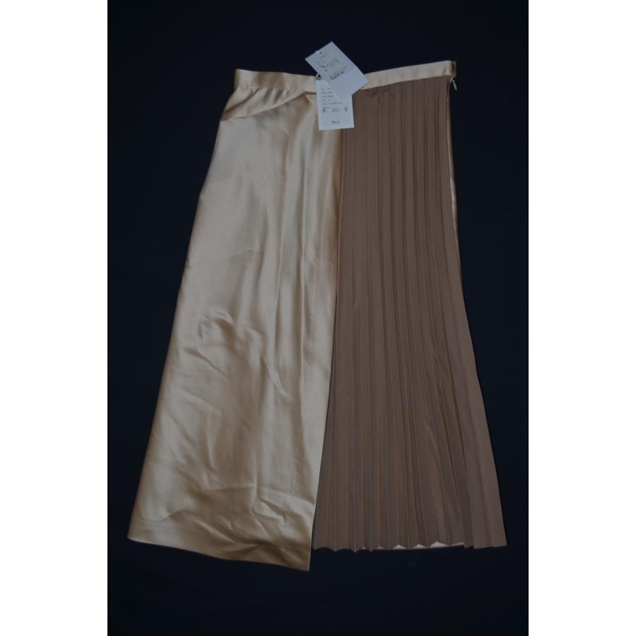 CLEANA クリーナ CLEANA スカート 2 C3561 : Post-Antique - 通販 
