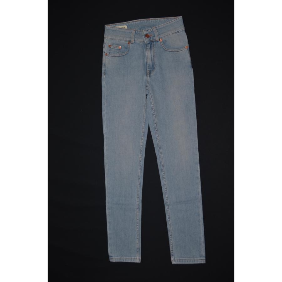 TOM WOOD トムウッド TOMWOOD デニム パンツ 26 C3591 : Post