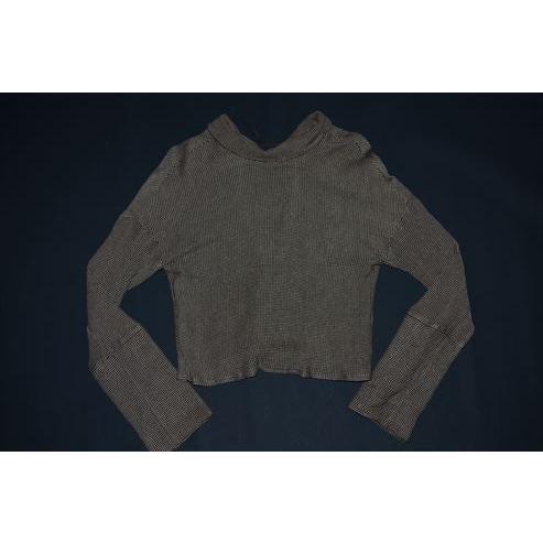 ELIN エリン ELIN ニット トップス 38 C3999 : Post-Antique - 通販  