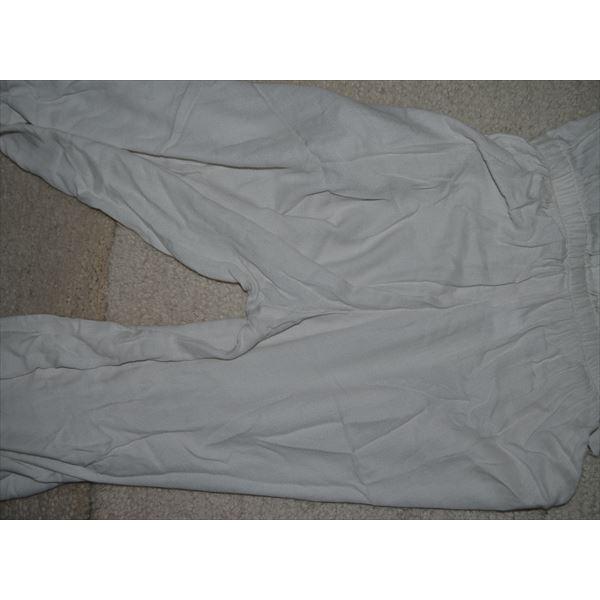 BLACK CRANE ブラッククレーン BLACK CRANE オールインワン