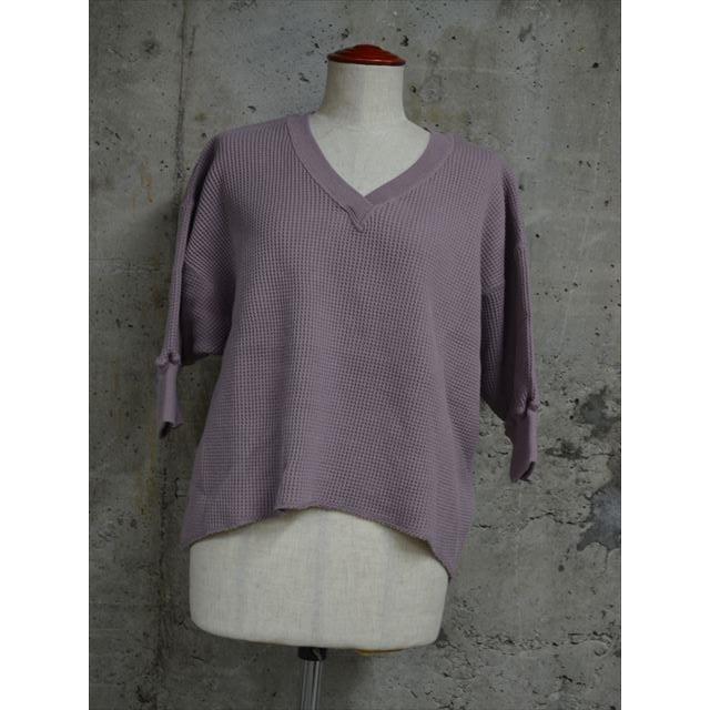 6(ROKU) ロク 6 ROKU ユナイテッドアローズ B&Y UNITED ARROWS  