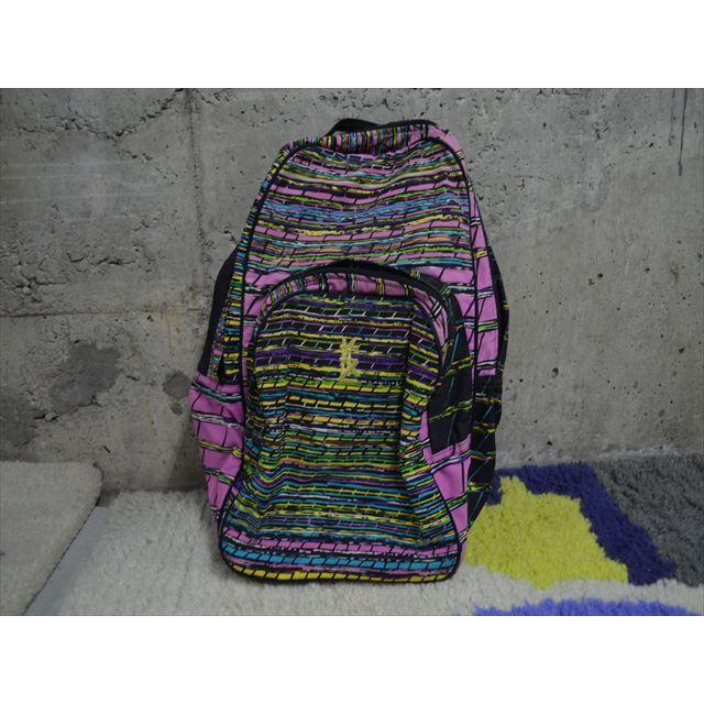 KTZ ケーティーゼット KTZ リュックサック バックパック バッグ 鞄  