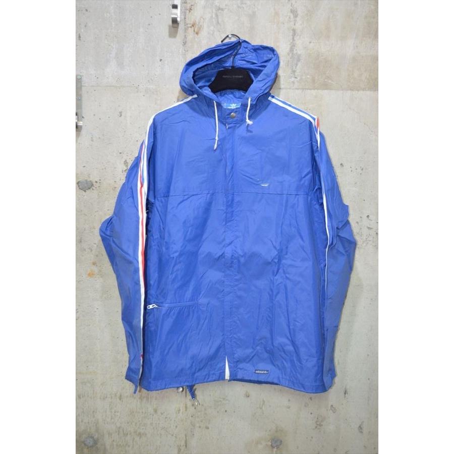 【フランス製】ADIDAS ヴィンテージスニーカー　アディダス adidas アディダス ヴィンテージスニーカー 70's 80's フランス製