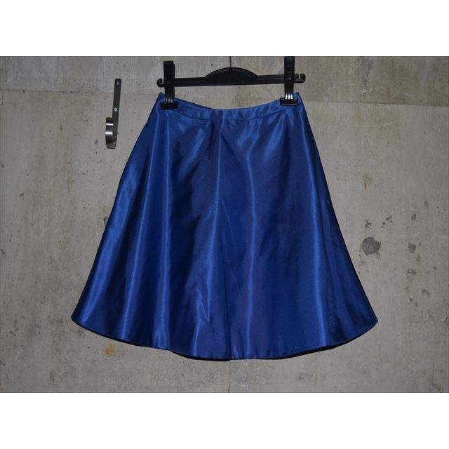 Acne Studios（アクネ ストゥディオズ） アクネ ストゥディオズ フレア  