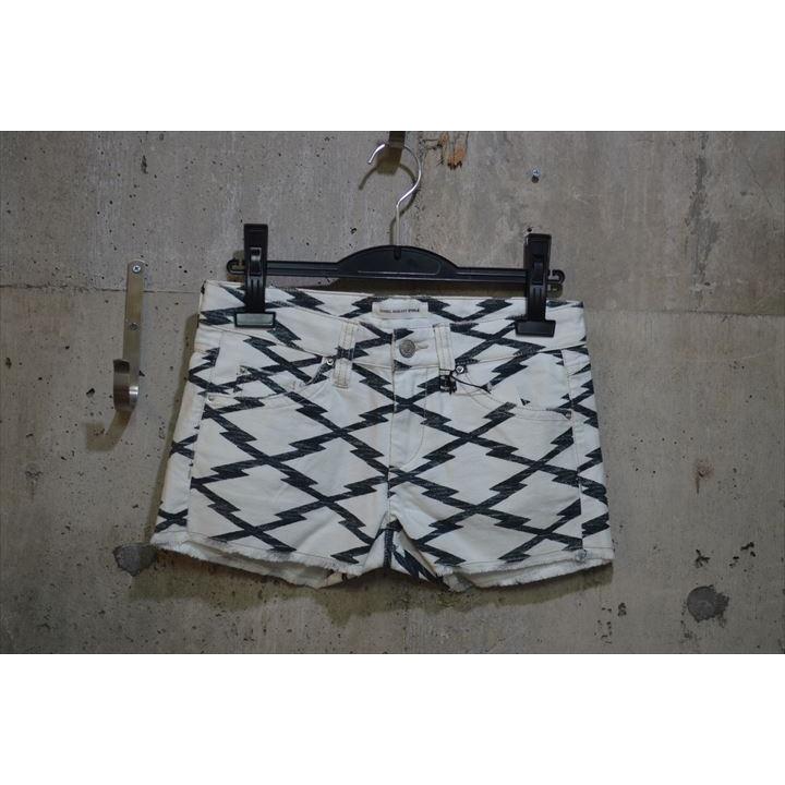 ISABEL MARANT ETOILE（イザベルマランエトワール） イザベルマラン 