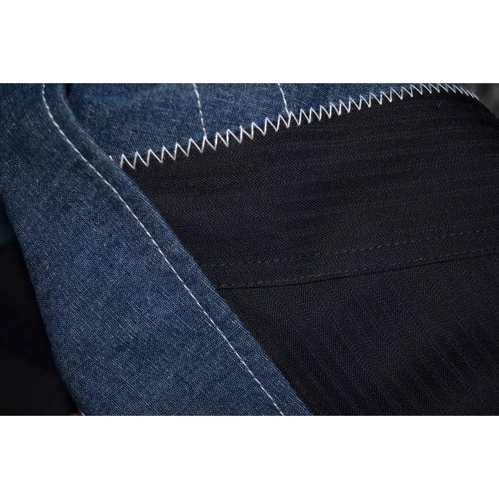 ジュンヤワタナベマン コムデ ギャルソン COMMEdesGARCONS JUNYA