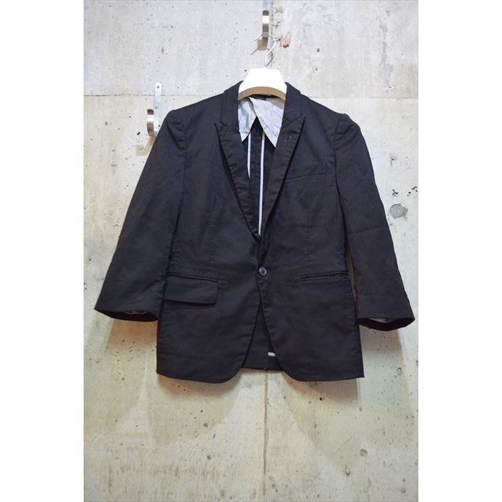 コムデ ギャルソン オム プリュス COMME des GARCONS HOMME PLUS 08ss 
