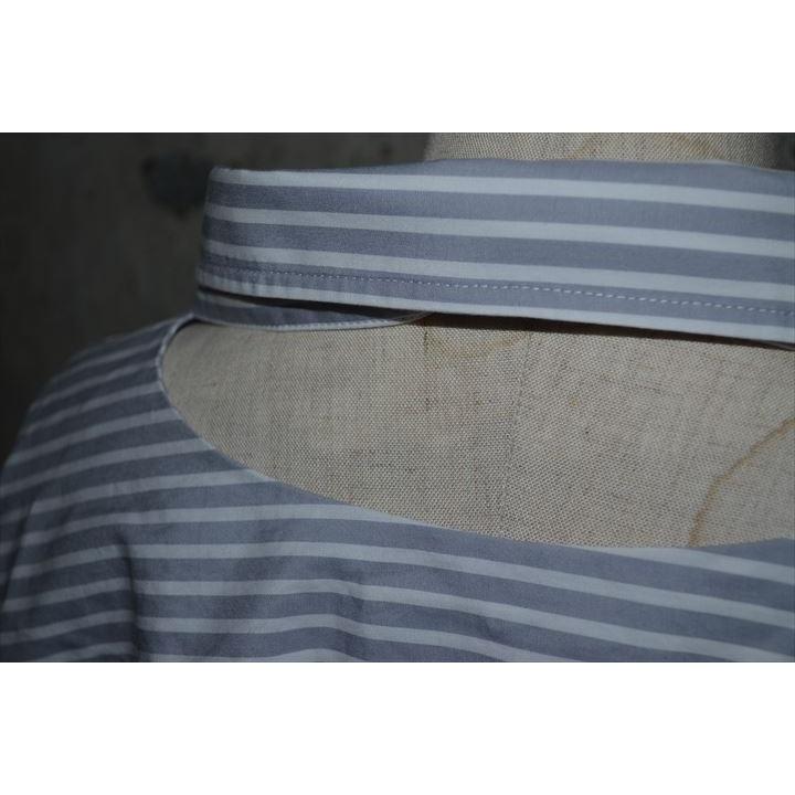 【専用】ERIKA CAVALLINI/エリカ カヴァリーニニット　美品 2026年最新】ERIKA CAVALLINI レディース ニット・セーターの人気