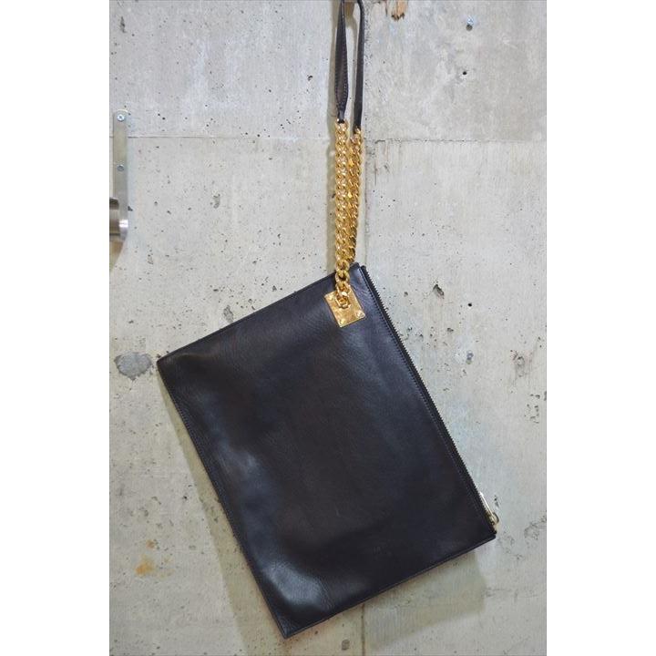Sophie Hulme ソフィーヒュルム SOPHIE HULME ソフィーハルム チェーン 