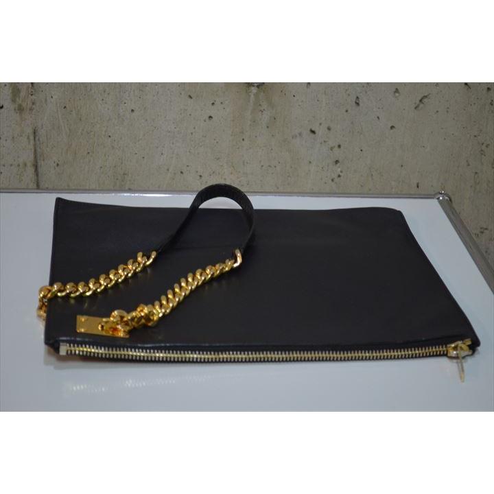 Sophie Hulme ソフィーヒュルム SOPHIE HULME ソフィーハルム チェーン 