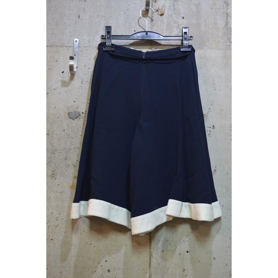 J&M Davidson（J＆Mデヴィッドソン） ジェイアンドエム デヴィッドソン 