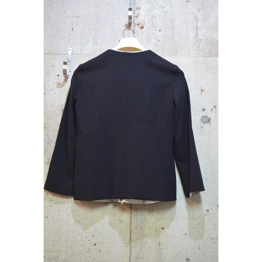 人気満点 ジョルジオアルマーニ Giorgio Armani ジャケット パンツ スーツ Ita38 C7957 時間指定不可 Www Thedailyspud Com
