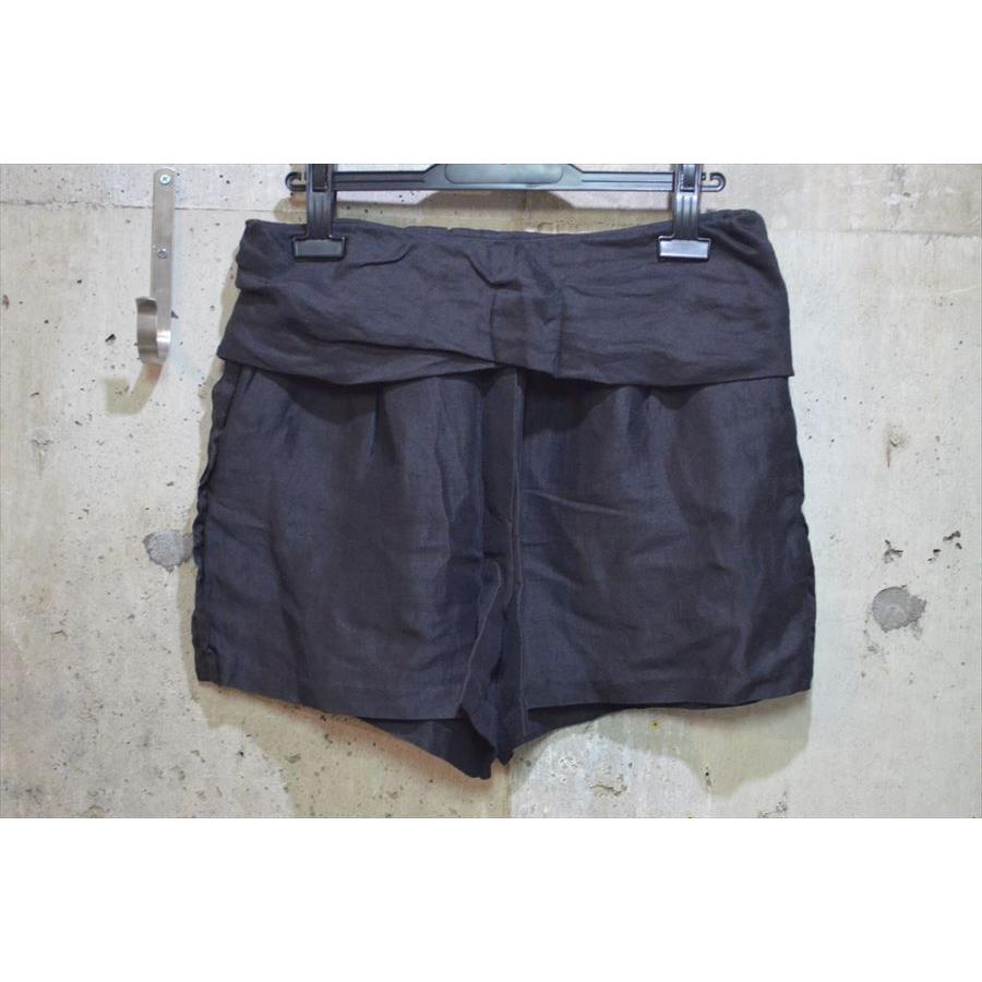 スリーワンフィリップリム 3.1 Phillip Lim ショート パンツ 4 C8044 