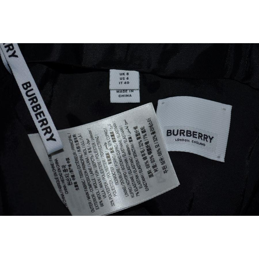 バーバリー　ロンドン　イングランド BURBERRY（バーバリー） ロンドン イングランド チェック プレス