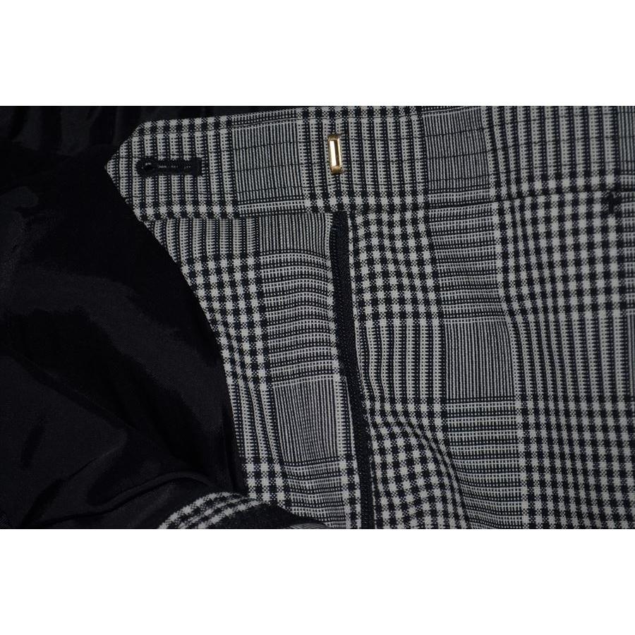 BURBERRY（バーバリー） ロンドン イングランド チェック プレス