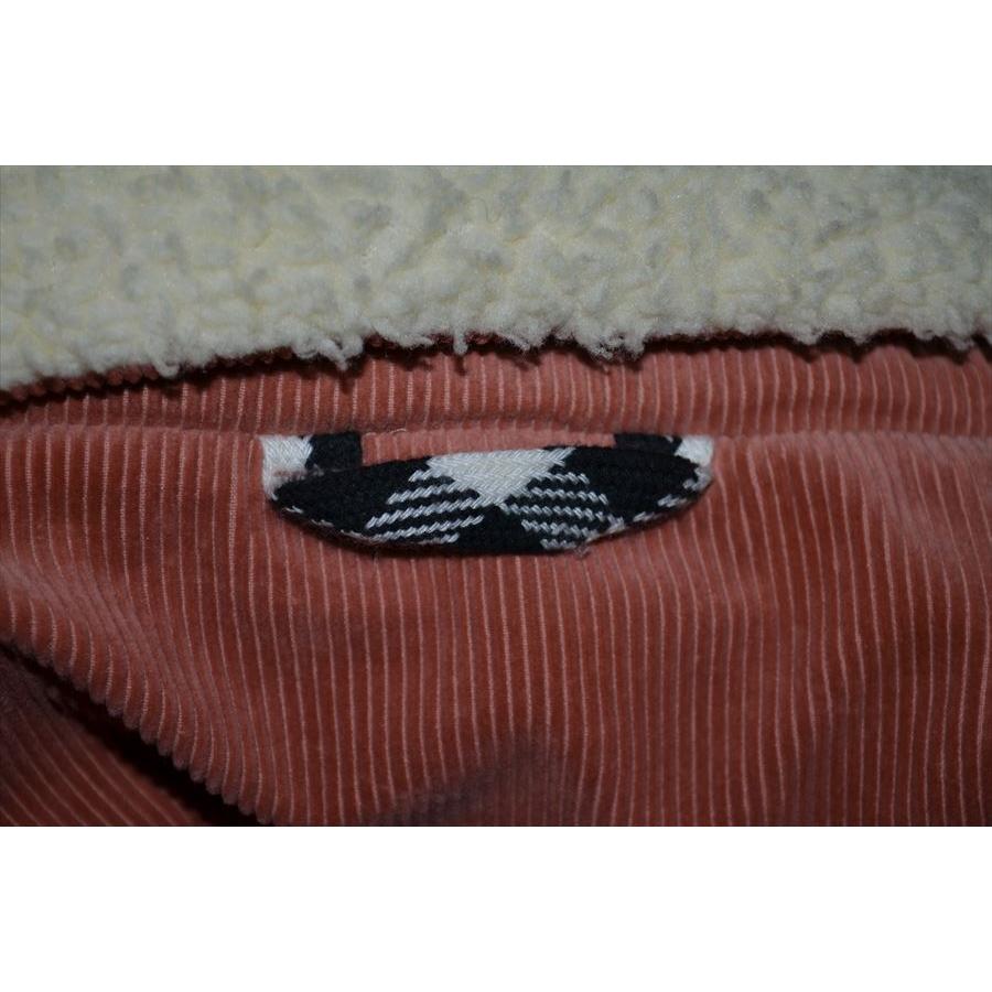 YSTRDY's TMRRW イエスタデイズトゥモロー ラングラー WRANGLER ボア