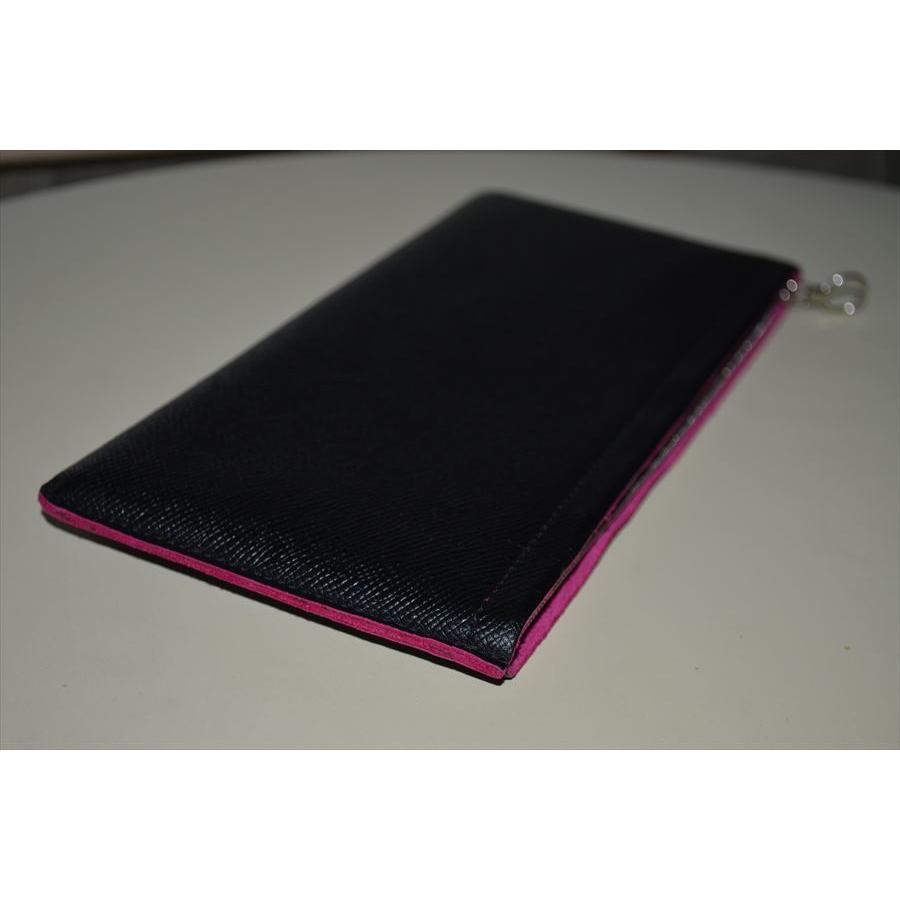 Aeta アエタ ロングウォレット 長財布 C8529 : Post-Antique - 通販