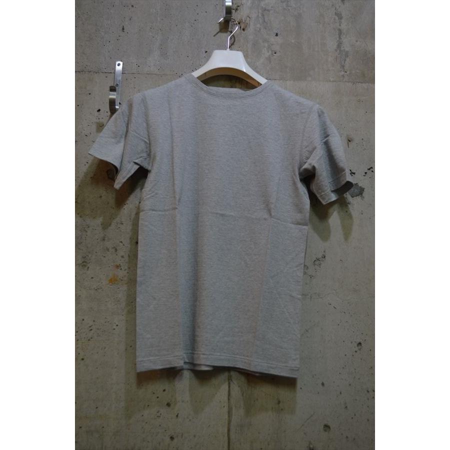 FILL THE BILL（フィルザビル） フィル ザ ビル 半袖 Tシャツ 0 FTB 
