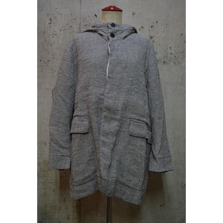 フィルマム　コート NO CONTROL AIR ノーコントロールエアー/フィルマム AIR/FIRMUM