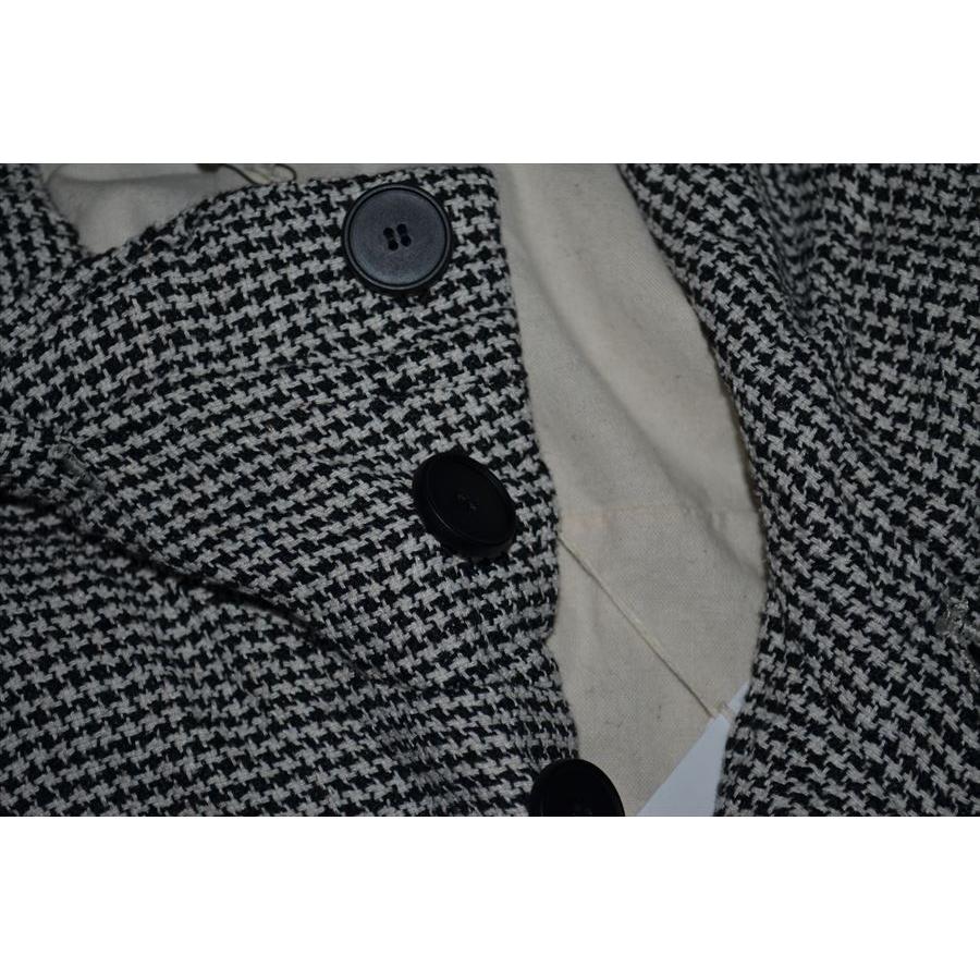 NO CONTROL AIR ノーコントロールエアー/フィルマム AIR/FIRMUM