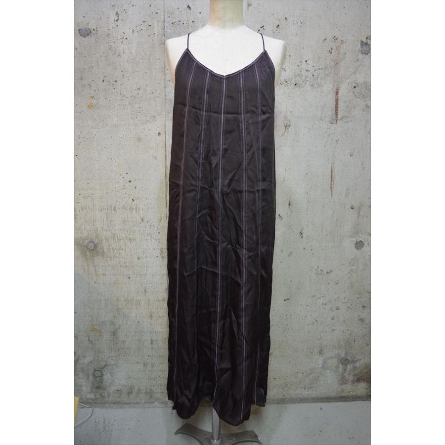 フィータ Pheeta キャミ ワンピース 34 C8931 : c8931 : Post-Antique 