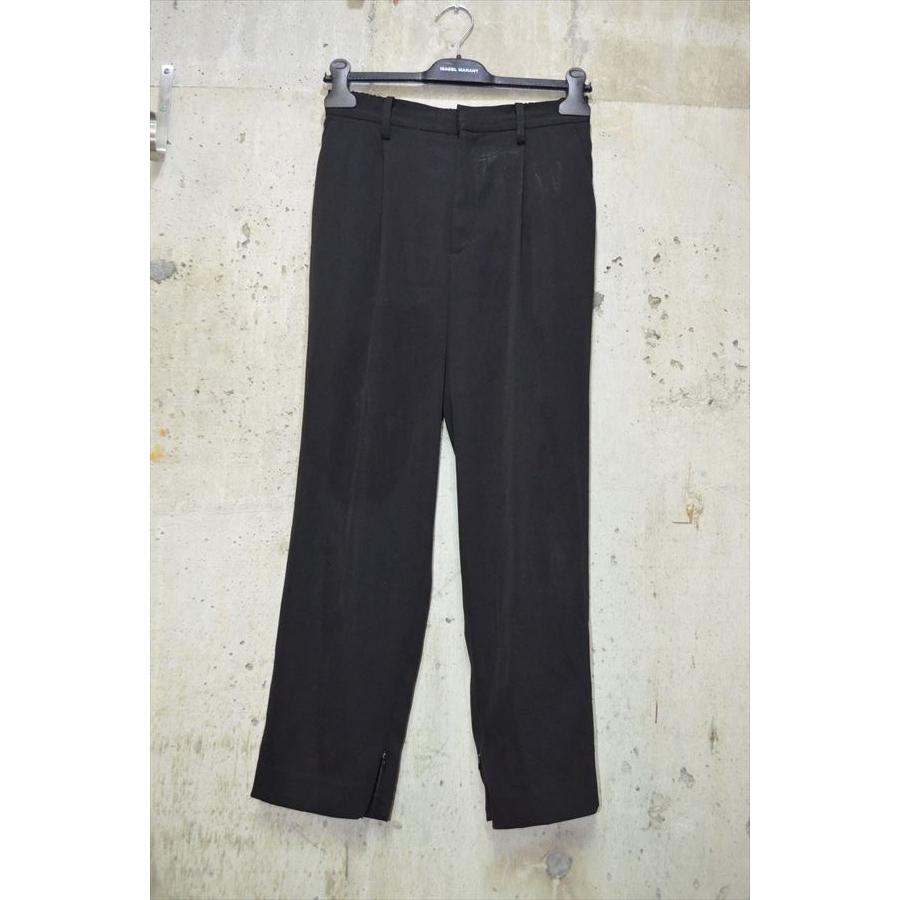 JOURNAL STANDARD relume ジャーナルスタンダード レサージュ