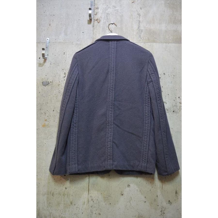COMME des GARÇONS HOMME DEUX ダブルブレストS COMME des GARCONS HOMME DEUX(コムデギャルソンオムドゥ) 90's