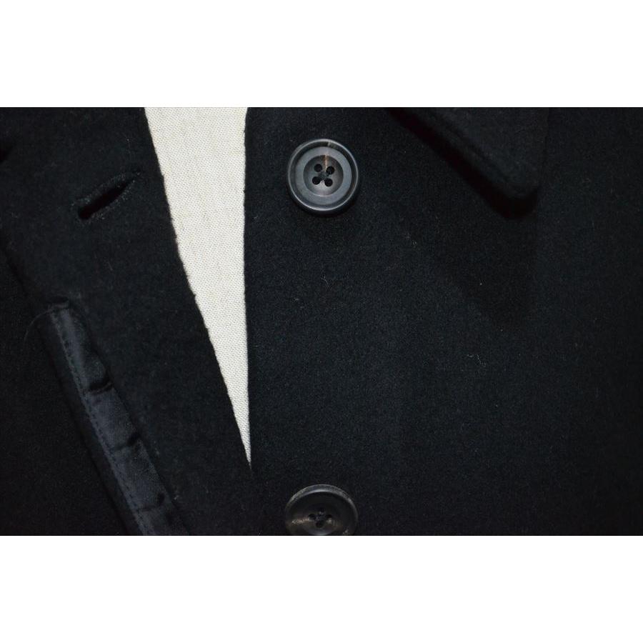 JOURNAL STANDARD（ジャーナルスタンダード） ラックス luxe